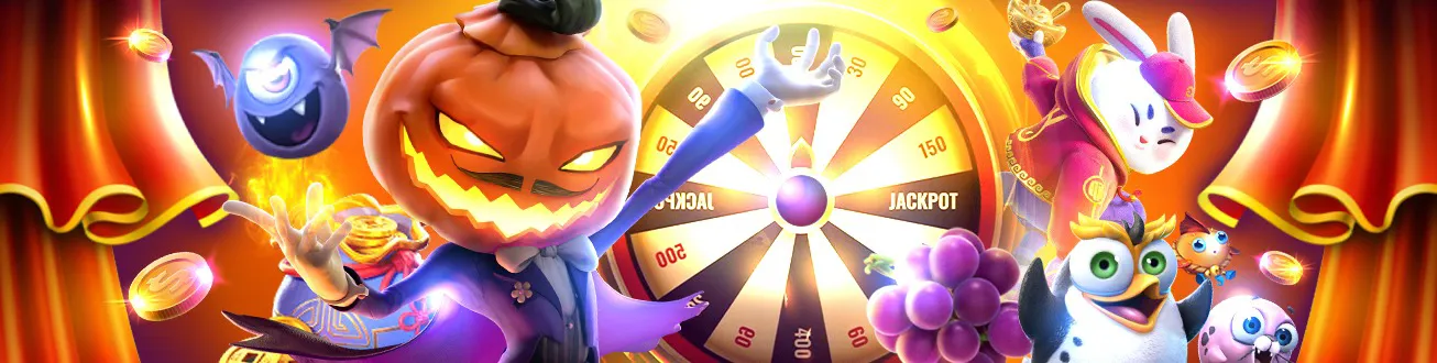 game camp-llvv999-hp-slot
